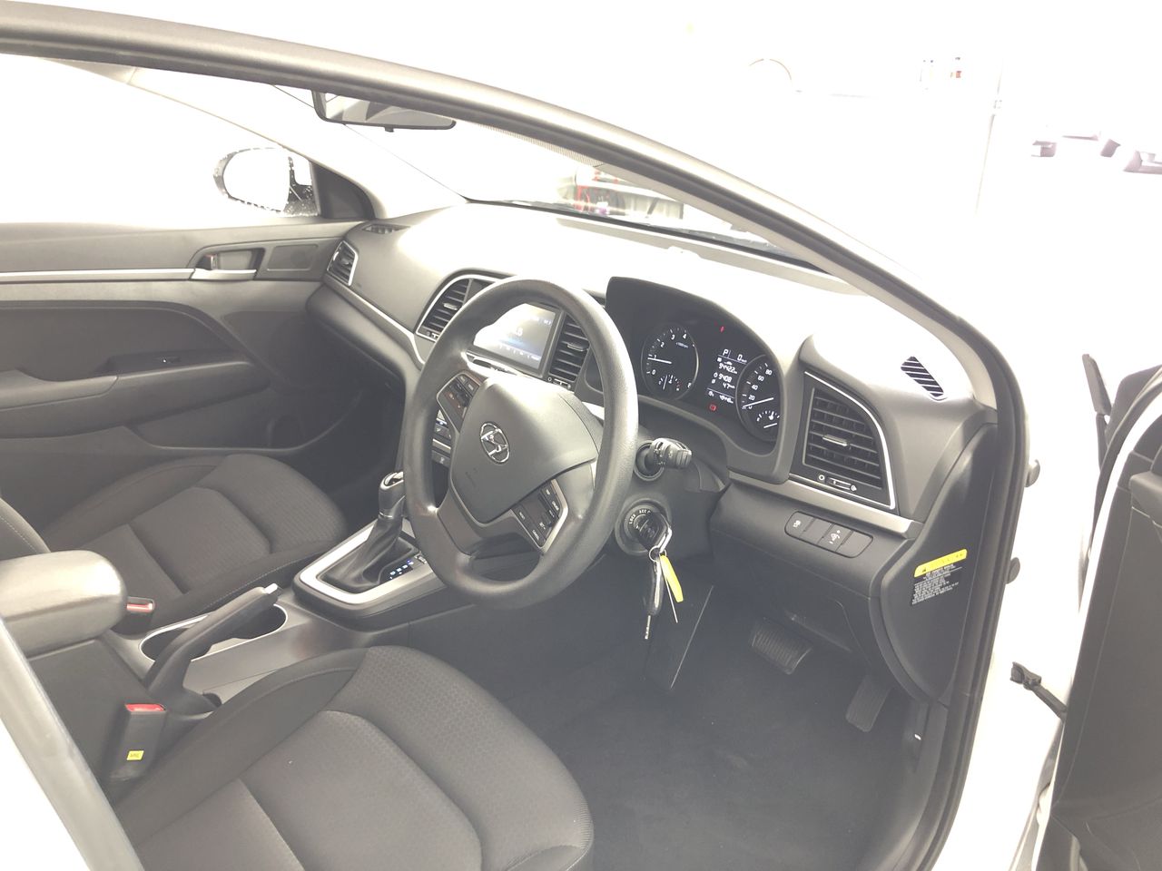 Helen & Joey Estate Cleanskin Merlot Cabernet Sauvignon 2019 (6x 750mL) VIC