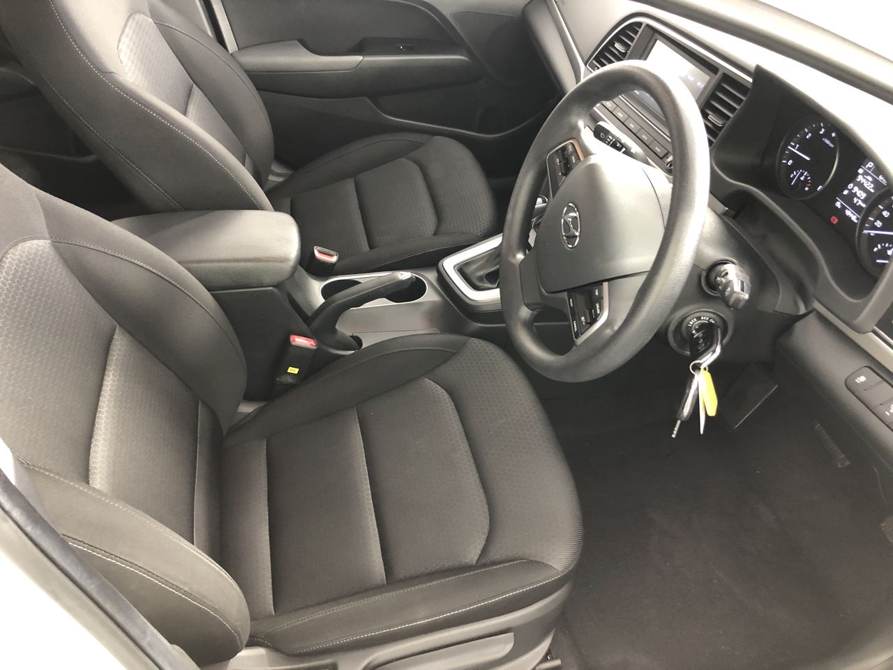 Henri Le Blanc Cuvee Rosé Brut NV (6x 750mL), France.