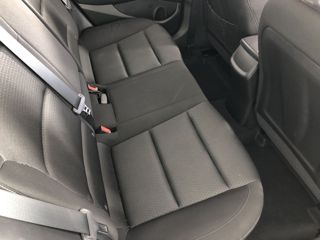 The Hero Preservative Free Pinot Noir (6x 750mL)