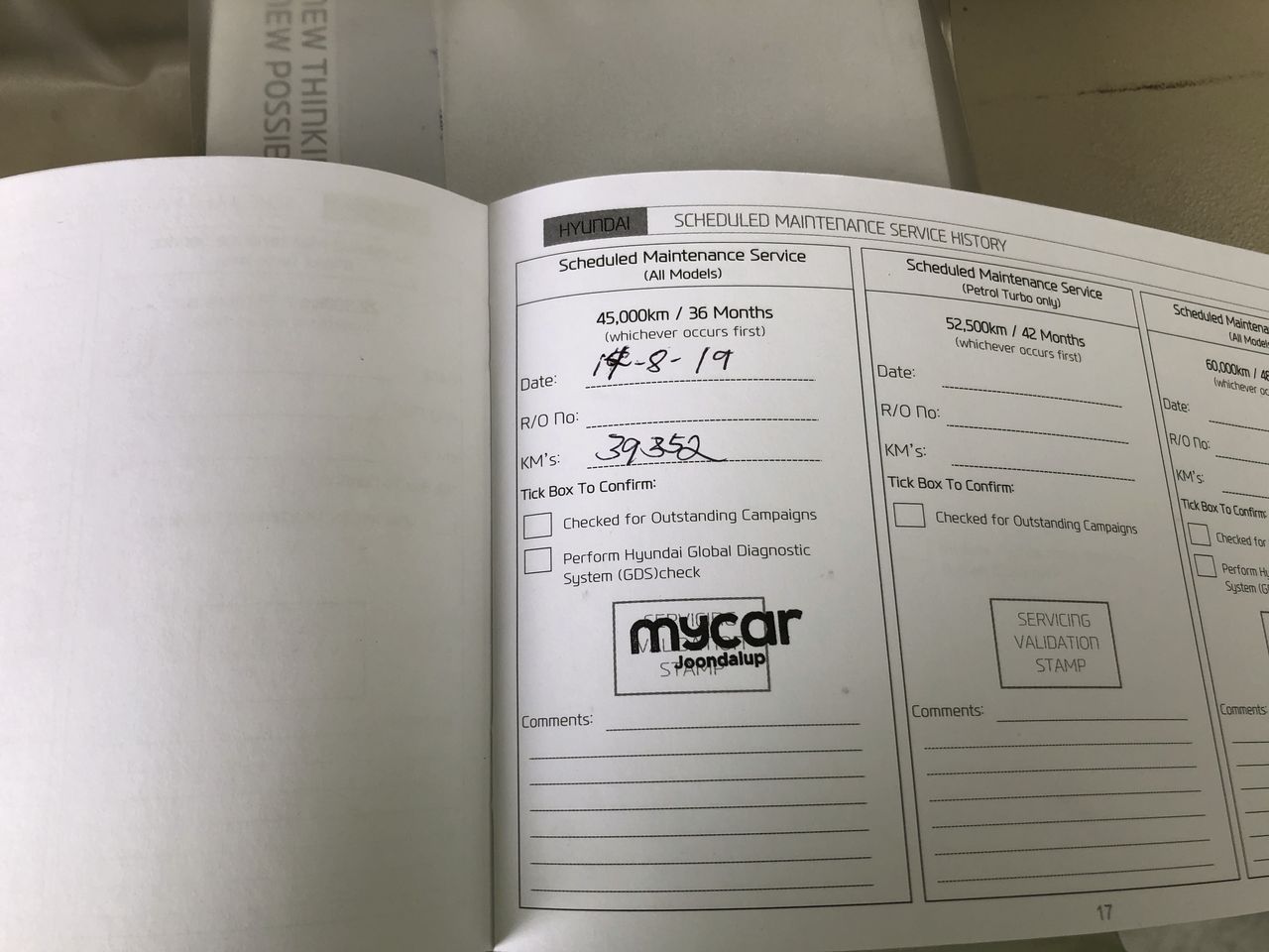 Mixed Aussie Cabernet Pack #1 (12x 750mL)