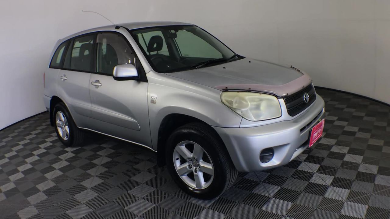 Mixed Aussie Shiraz Pack #2 (12x 750mL)