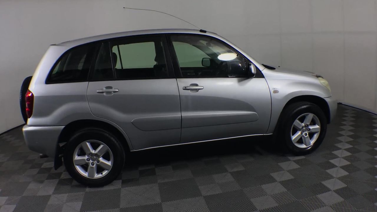 Naturalis Organic Chardonnay 2022 (6x 750mL) SA