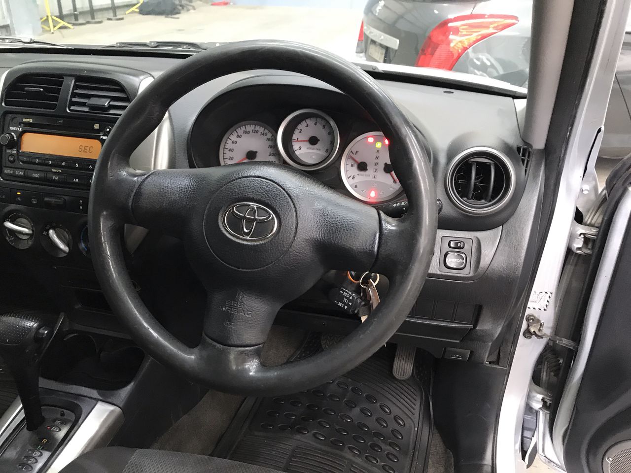 Peter Lehmann Cellar Archives Shiraz 2016 (12x 750mL), Barossa.