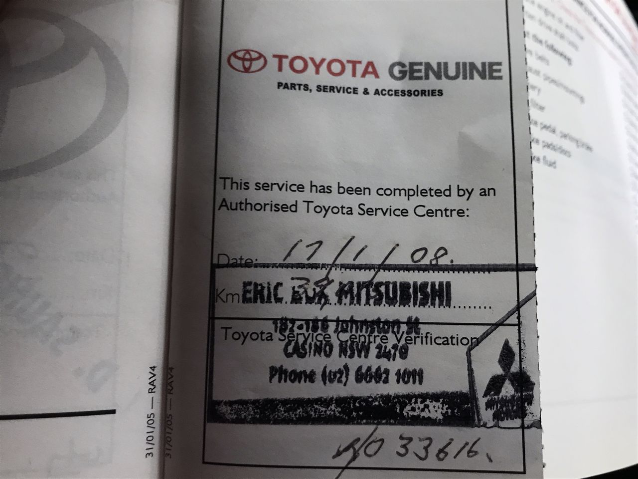 Redbank Victorian Prosecco NV (6 x 750mL)