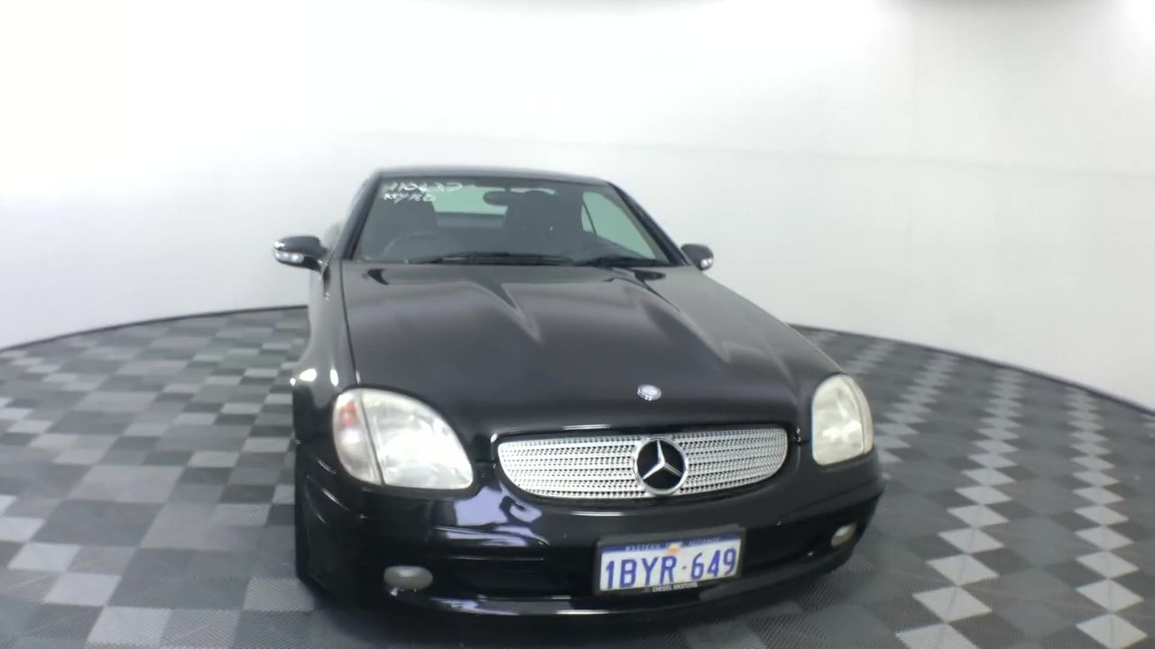 SAYV Wine Preservers - Argon Gas Canisters (12x 60mL)