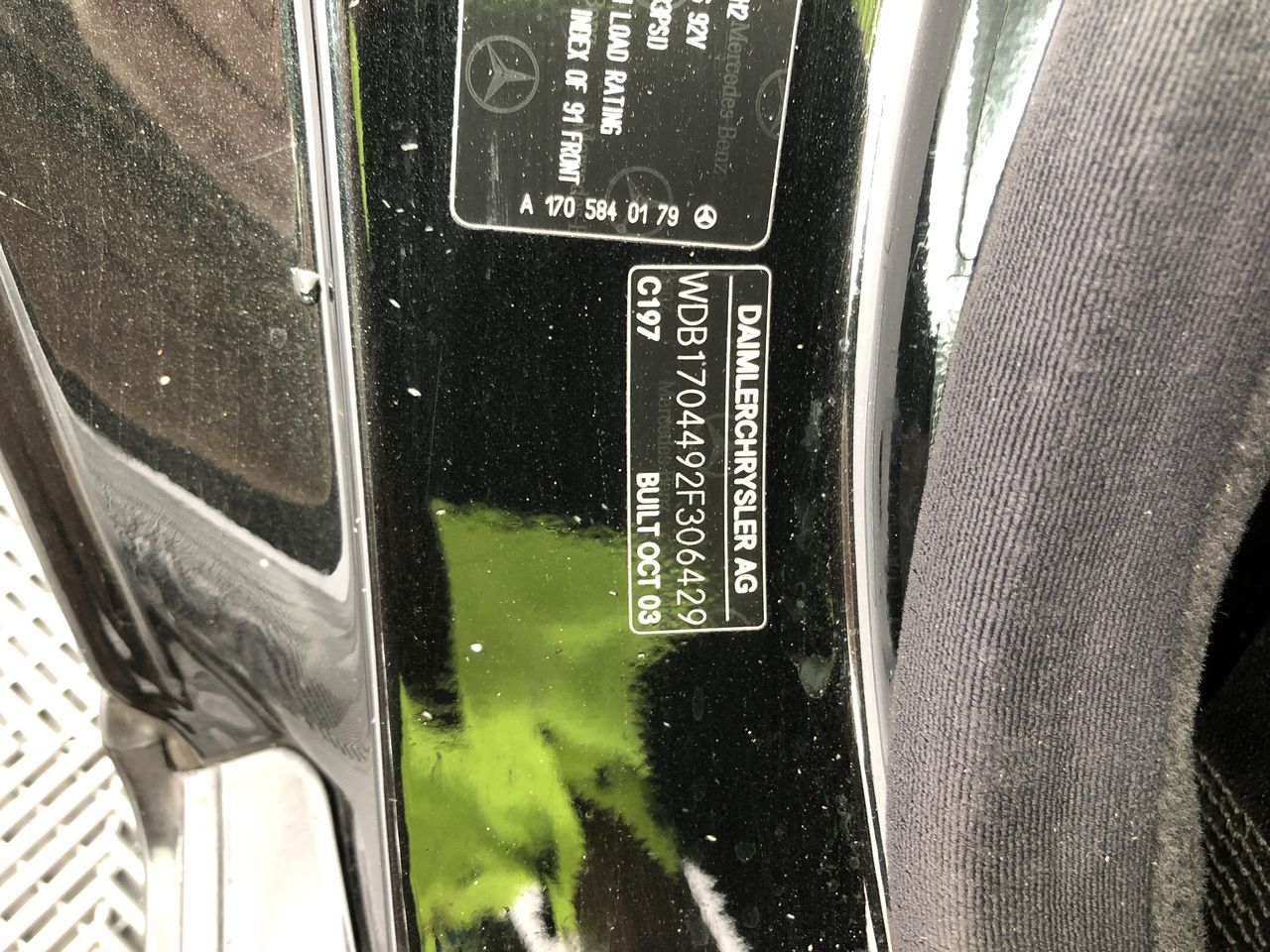 The Drover Moscato 2022 (6x 750mL) NSW