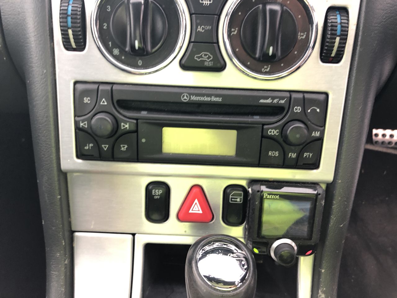 Wayville Estate Cabernet Sauvignon  (12 x 750mL), SE AUS.