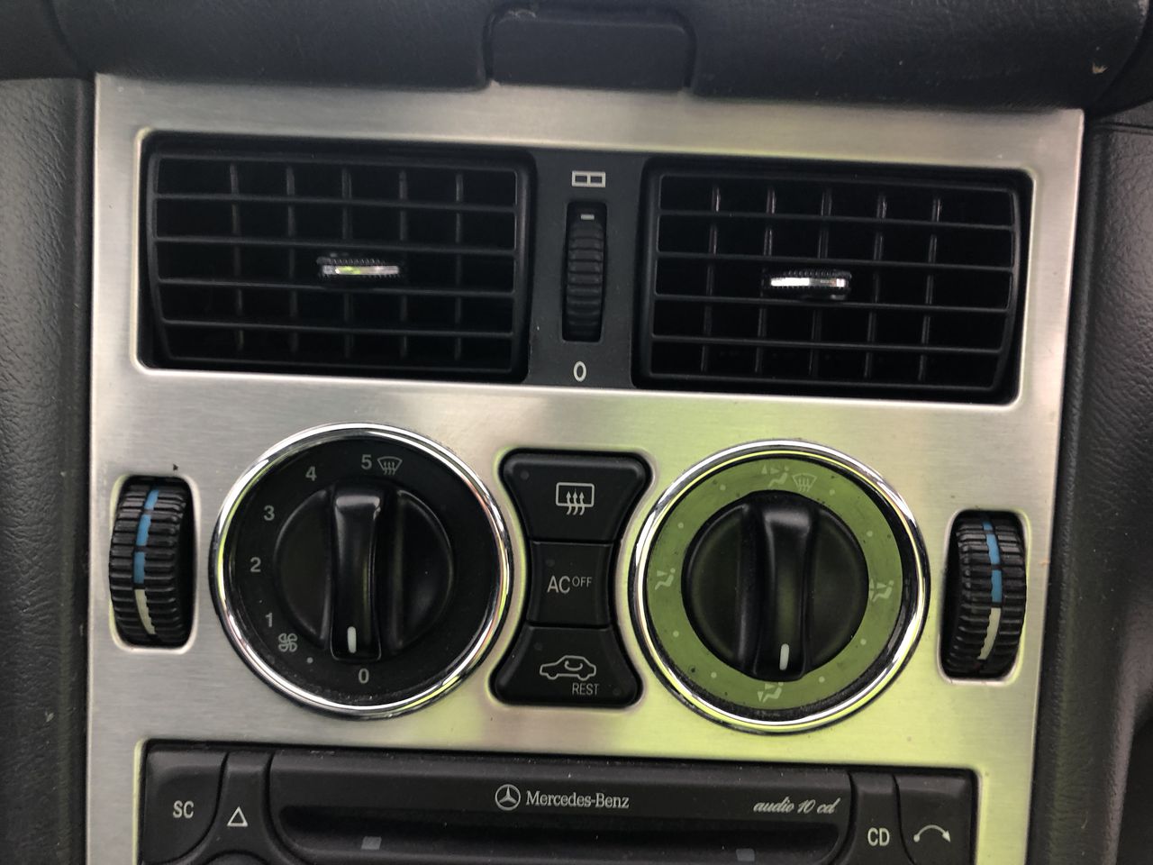 Where Ocean`s Meet Cabernet Sauvignon 2023 (12x 750mL) Margaret River