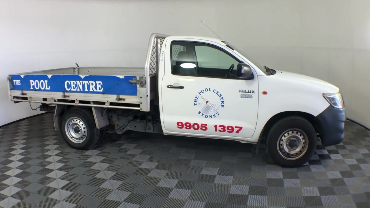 Woodhouse Chardonnay NV (12x 750mL) SEA