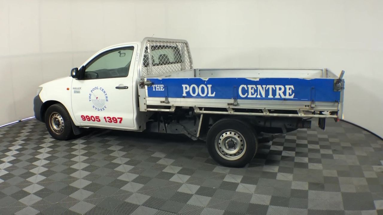 Yellowbox Mid Strength Pinot Grigio 2023 (12x 750mL) SA