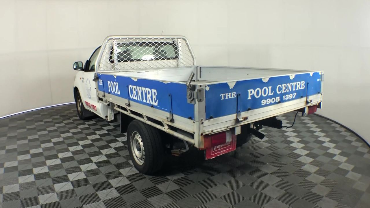 Yellowbox Mid Strength Pinot Noir 2023 (12x 750mL) SA