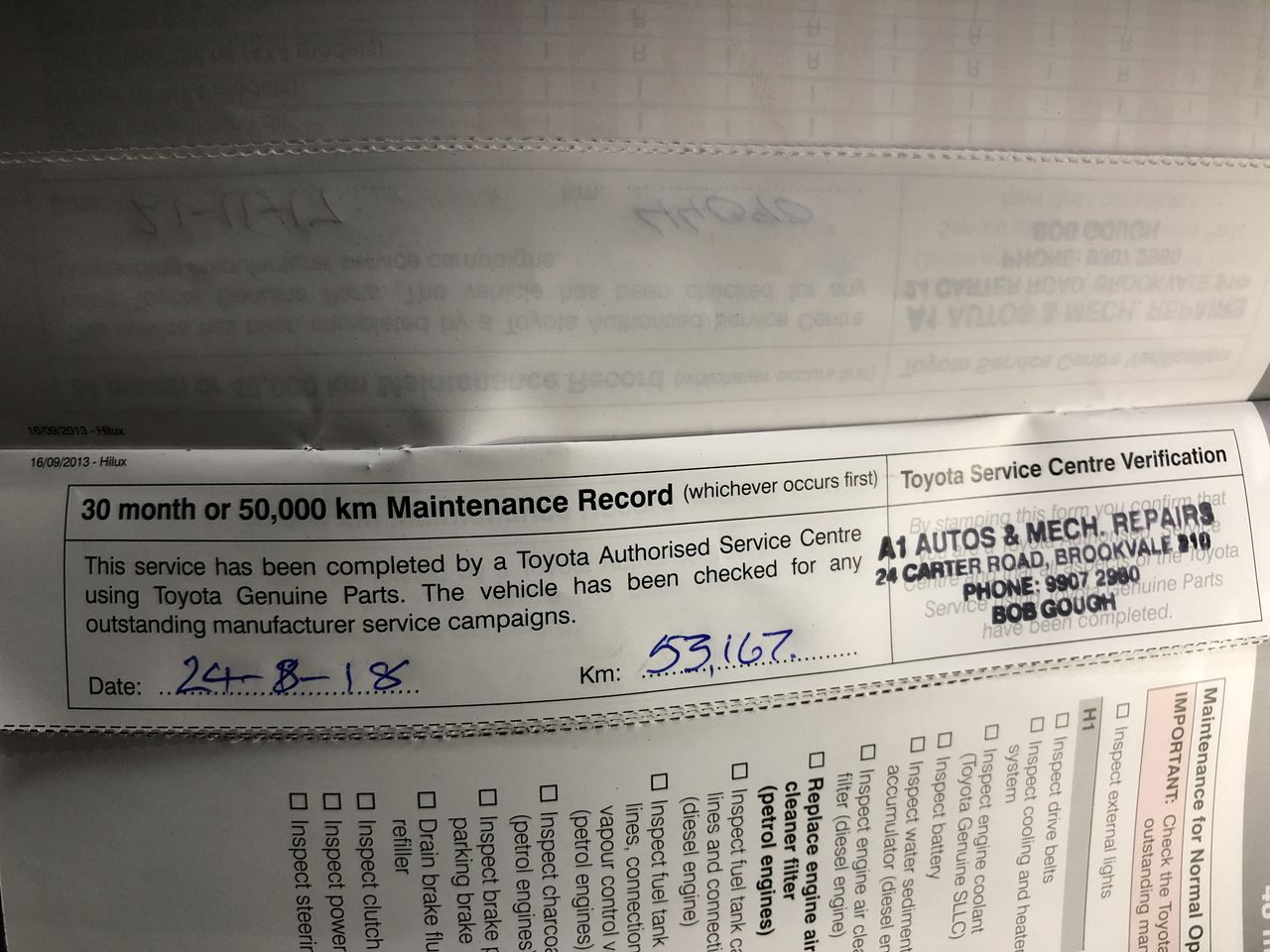 Lindeman's Bin 85 Pinot Grigio (6x 750mL). SEA.