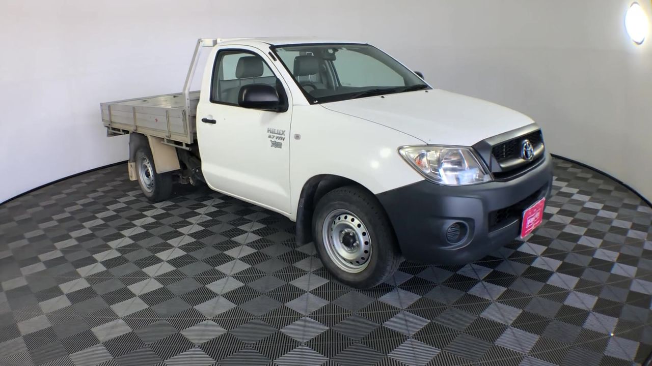 Pitchfork Chardonnay (6x 750mL).