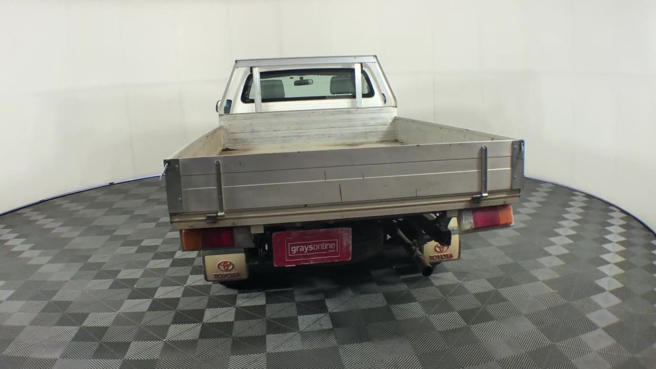 The Drover Pinot Grigio 2025 (12x 750mL) SEA