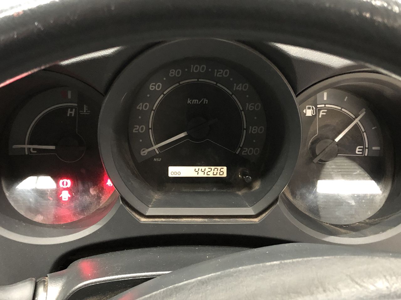 Wirra Wirra Mrs Wigley Rosé (6 x 750mL) McLaren Vale, SA