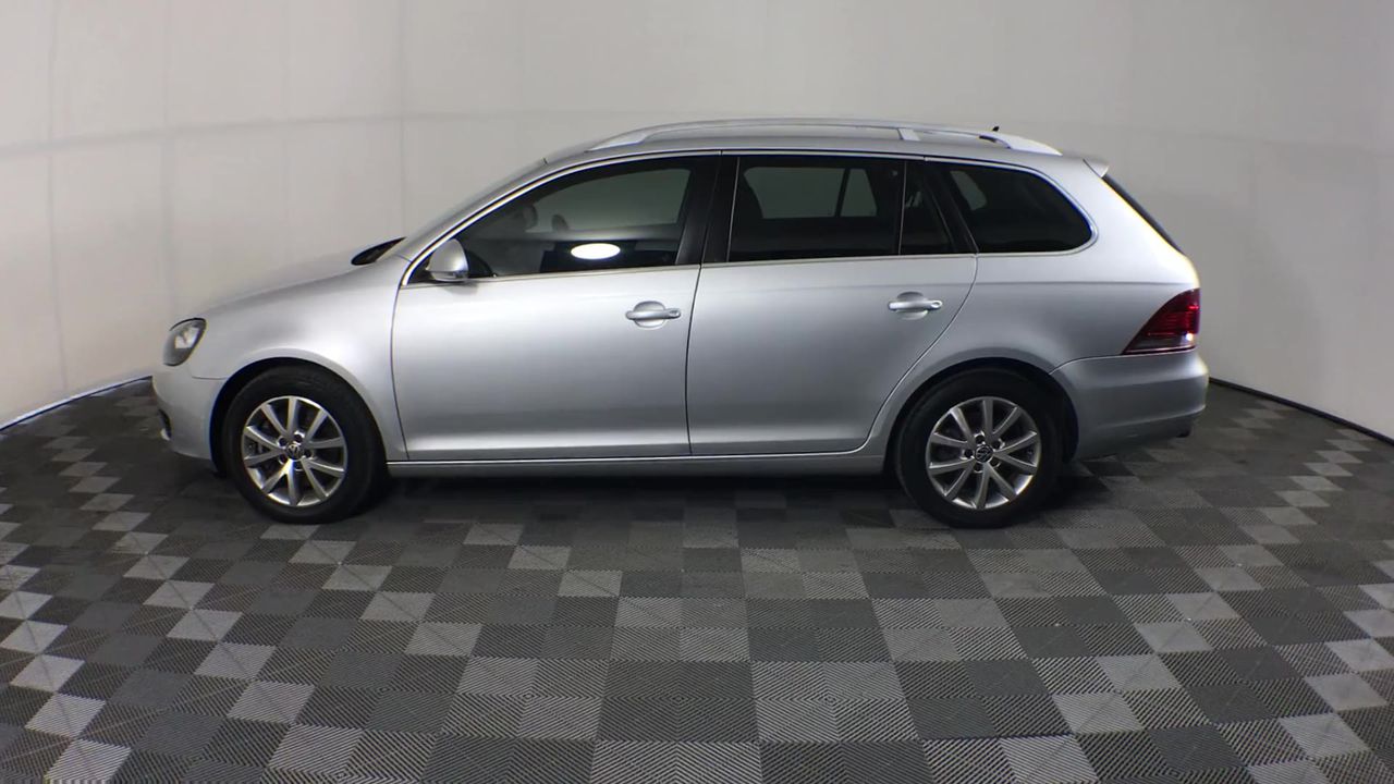 Atkins Farm Cabernet Sauvignon 2021 (6x 750mL) Langhorne Creek