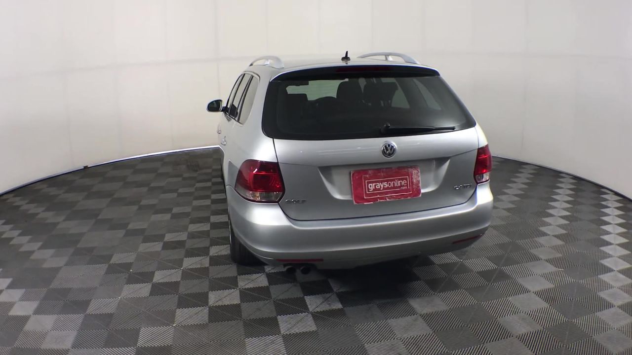 Atkins Farm Shiraz 2021 (6x 750mL) Langhorne Creek, SA