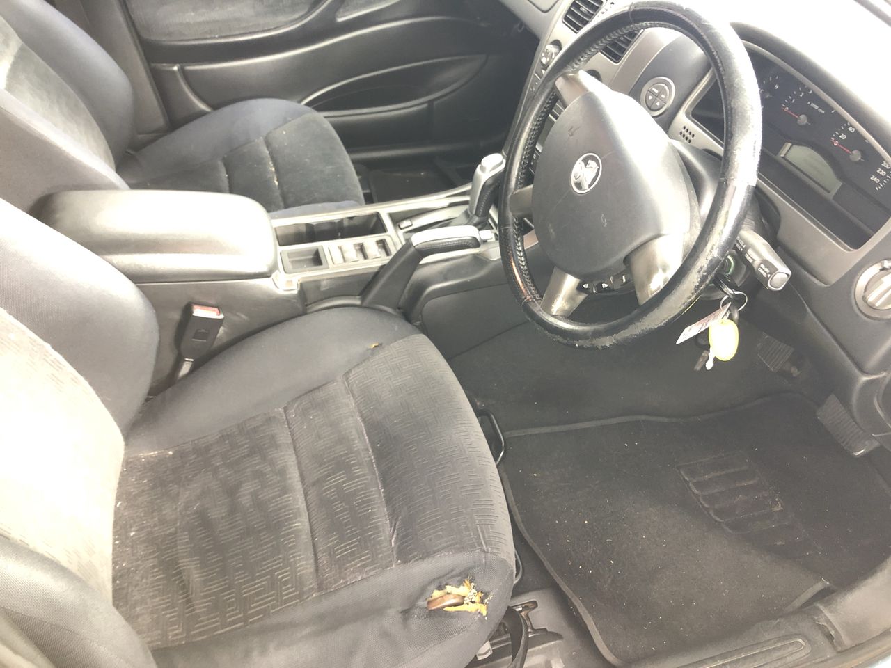 Firing Eagle Shiraz 2021 (12x 750mL) Limestone Coast