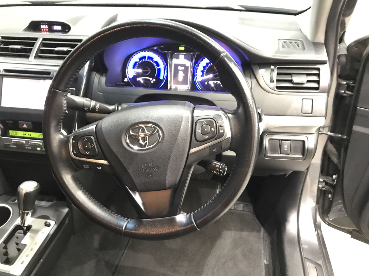 The Drover Shiraz Cabernet 2024 (6x 750mL) SEA