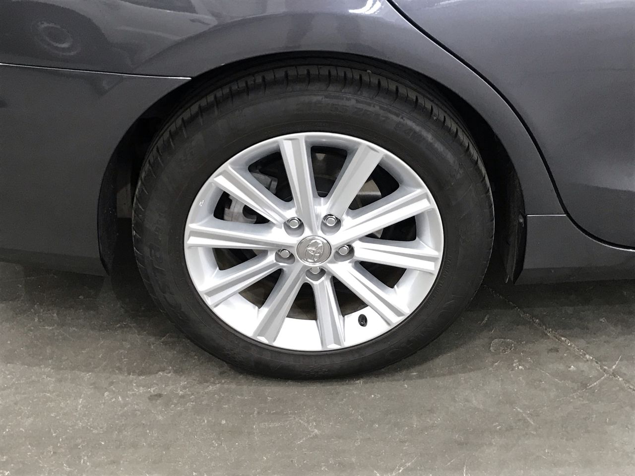 Tumblewood Cabernet Sauvignon 2020 (12x 750mL) Limestone Coast