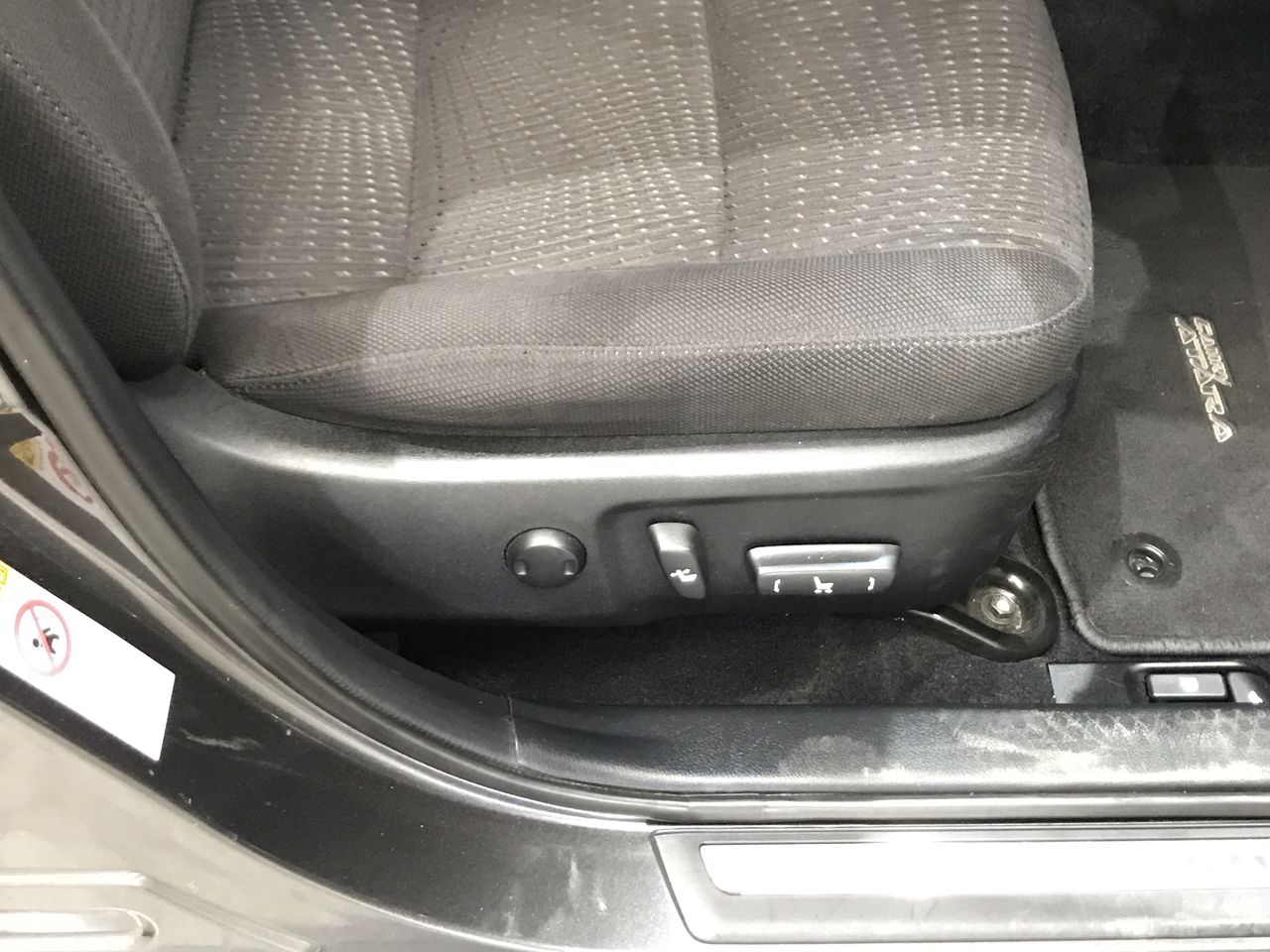 Weave Cabernet 2021 (12x 750mL) SA