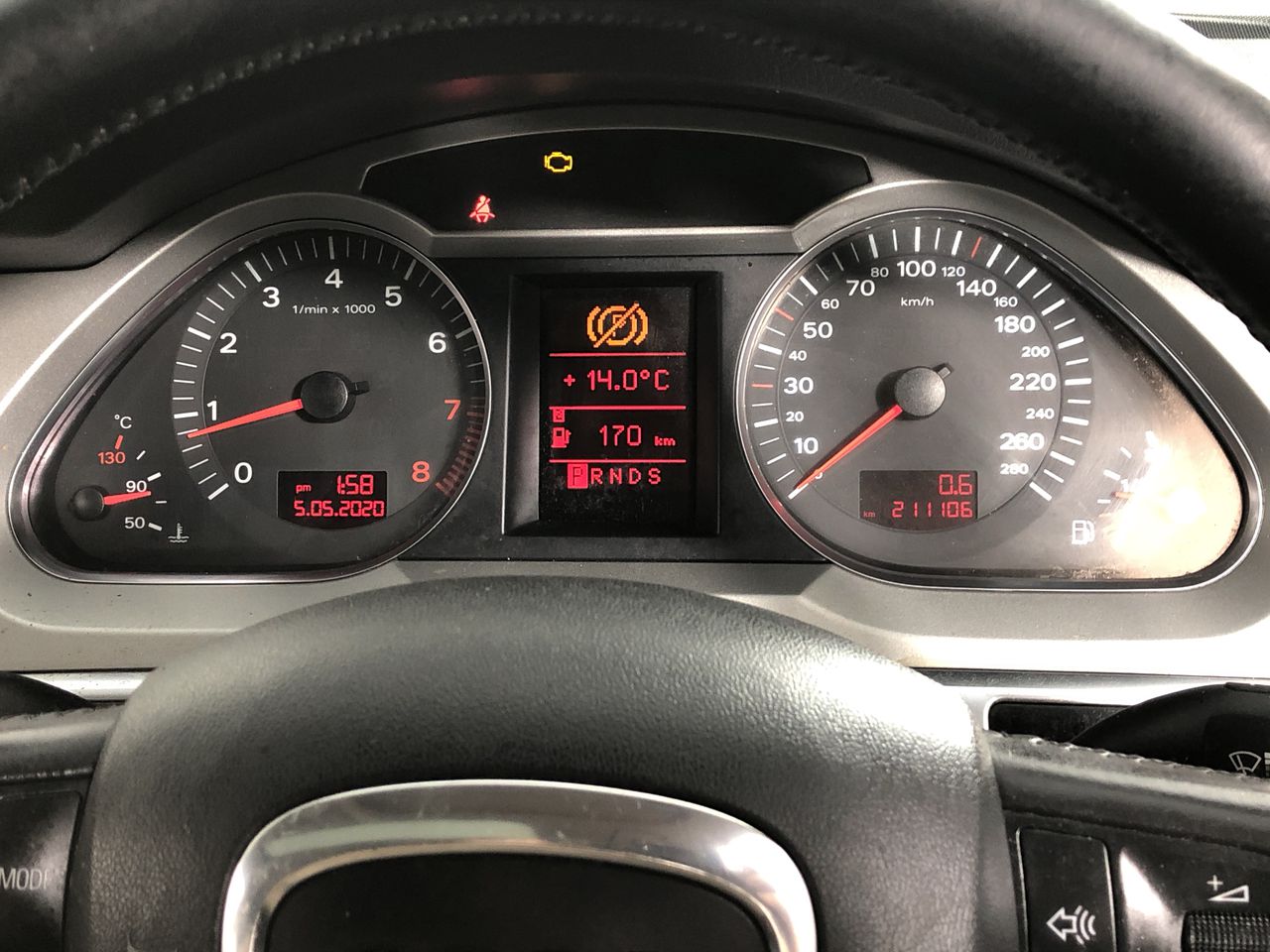 Shared Tempranillo 2021 (6x 750mL) SA