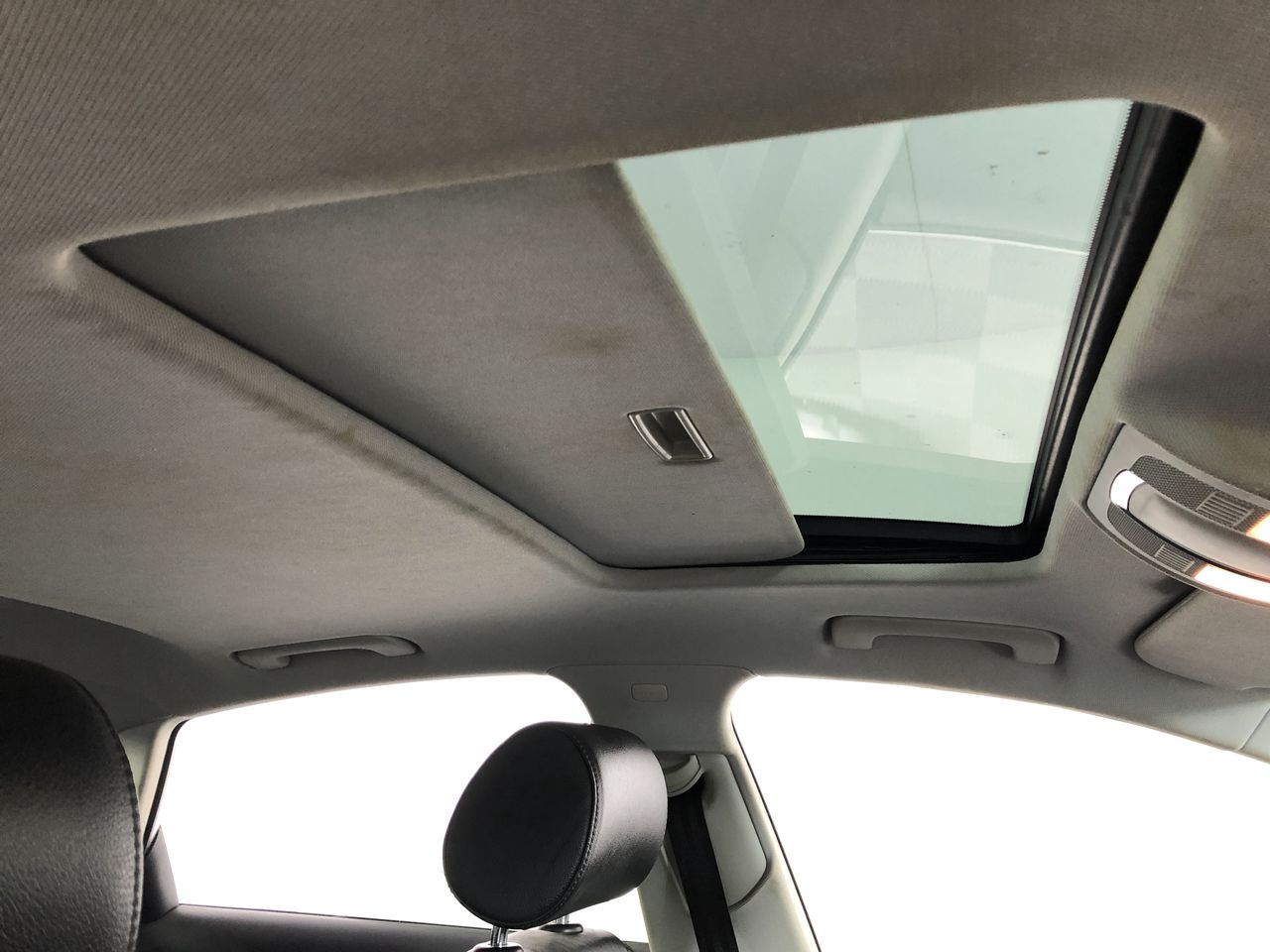 Glamper 9 % Riesling 2024 (12x 750mL) SA