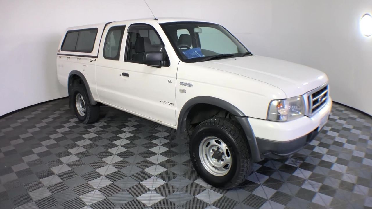 Peter Lehmann Cellar Archives Shiraz 2017 (12x 750mL), Barossa.