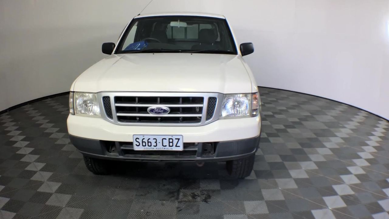 Snake + Herring Sabotage Riesling 2022 (6x 750mL) Great Southern