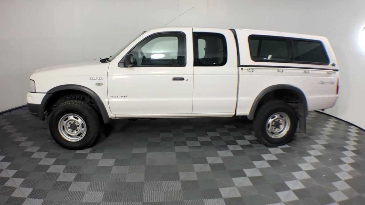 Strelley Farm Pet Nat Sparkling NV (6x 750mL) Tasmania