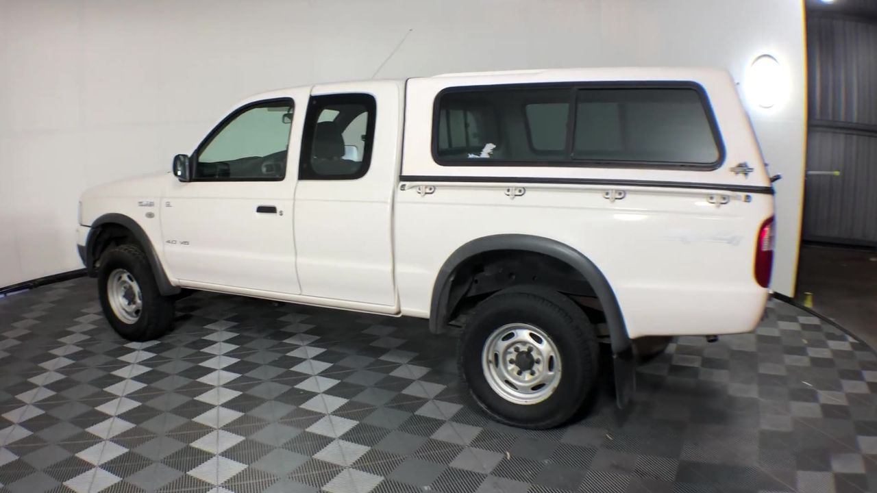 Strelley Farm Pet Nat Sparkling Rose NV (6x 750mL) Tasmania