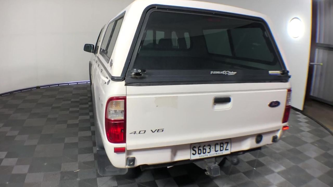 The Drover Moscato 2022 (6x 750mL) NSW