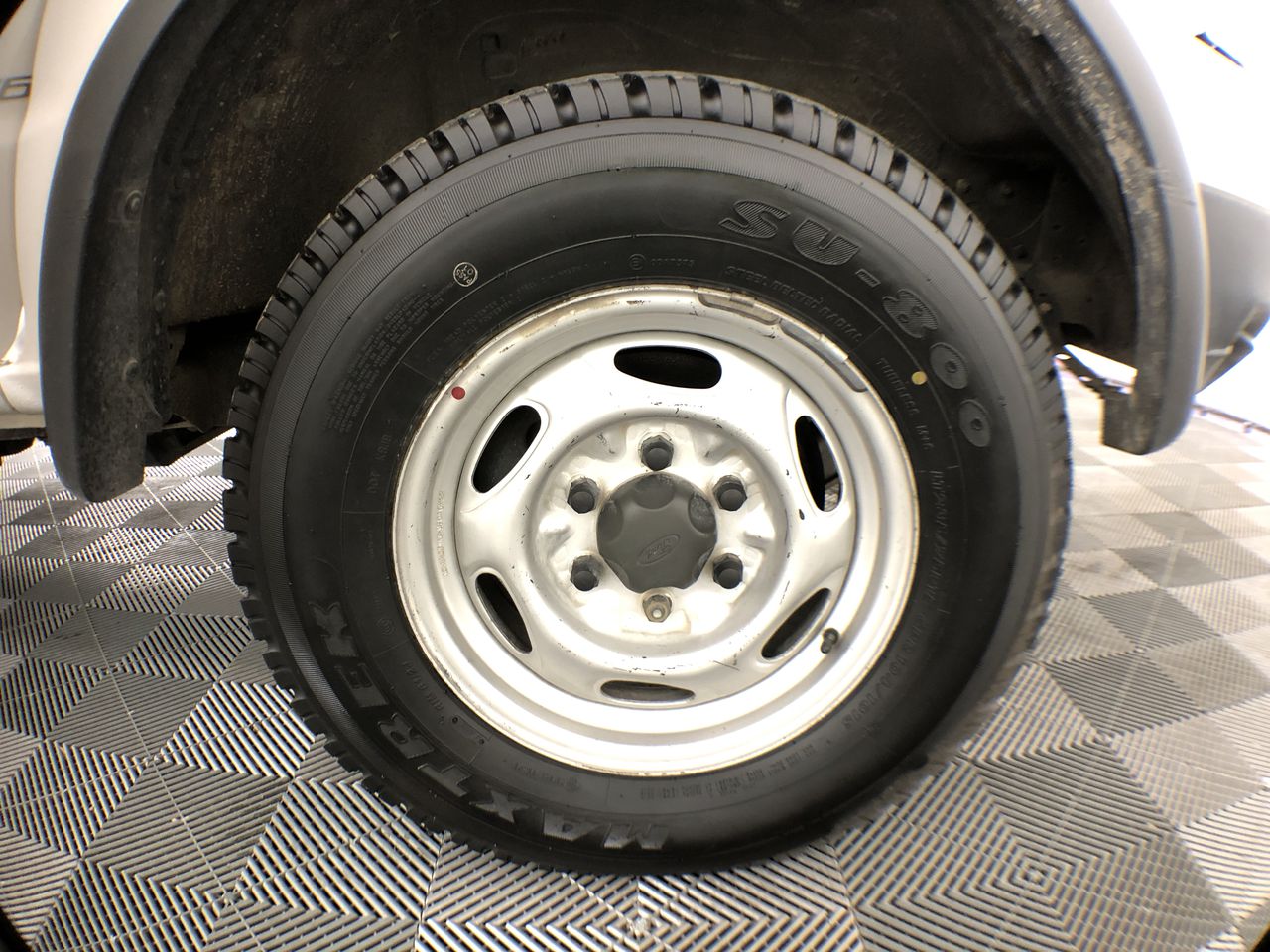 2 Monkeys Semillon Sauvignon Blanc 2025 (12x 750mL) SEA