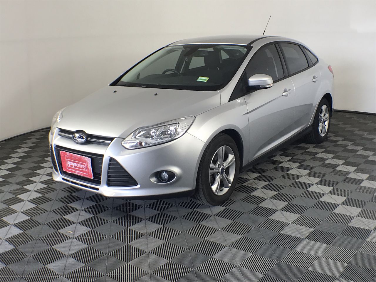 Aussimento Vine Dried Shiraz 2022 (6x 750mL) SA