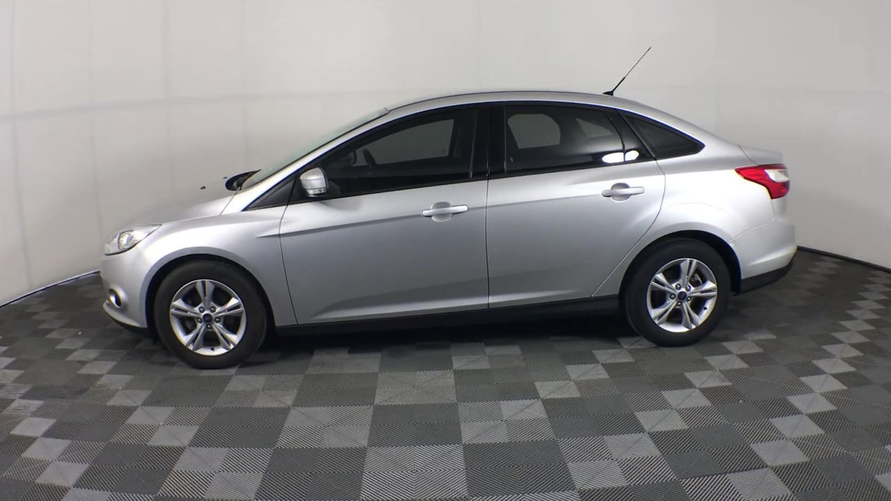 Barramundi Shiraz Petit Verdot 2019 (12x 750mL) SEA