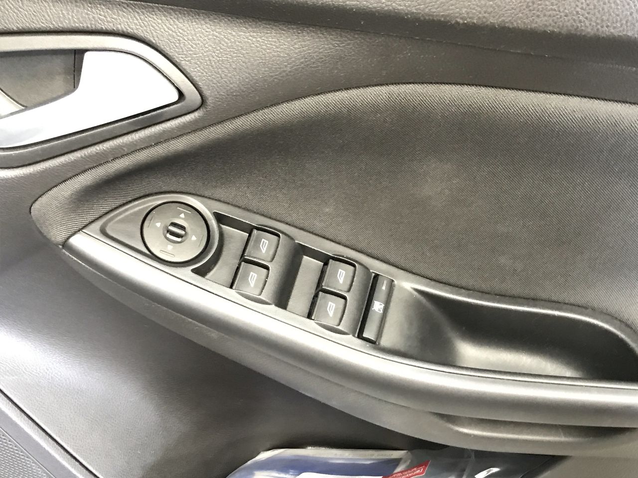 Byrne Estate Grown Shiraz 2023 (12x 750mL) SA