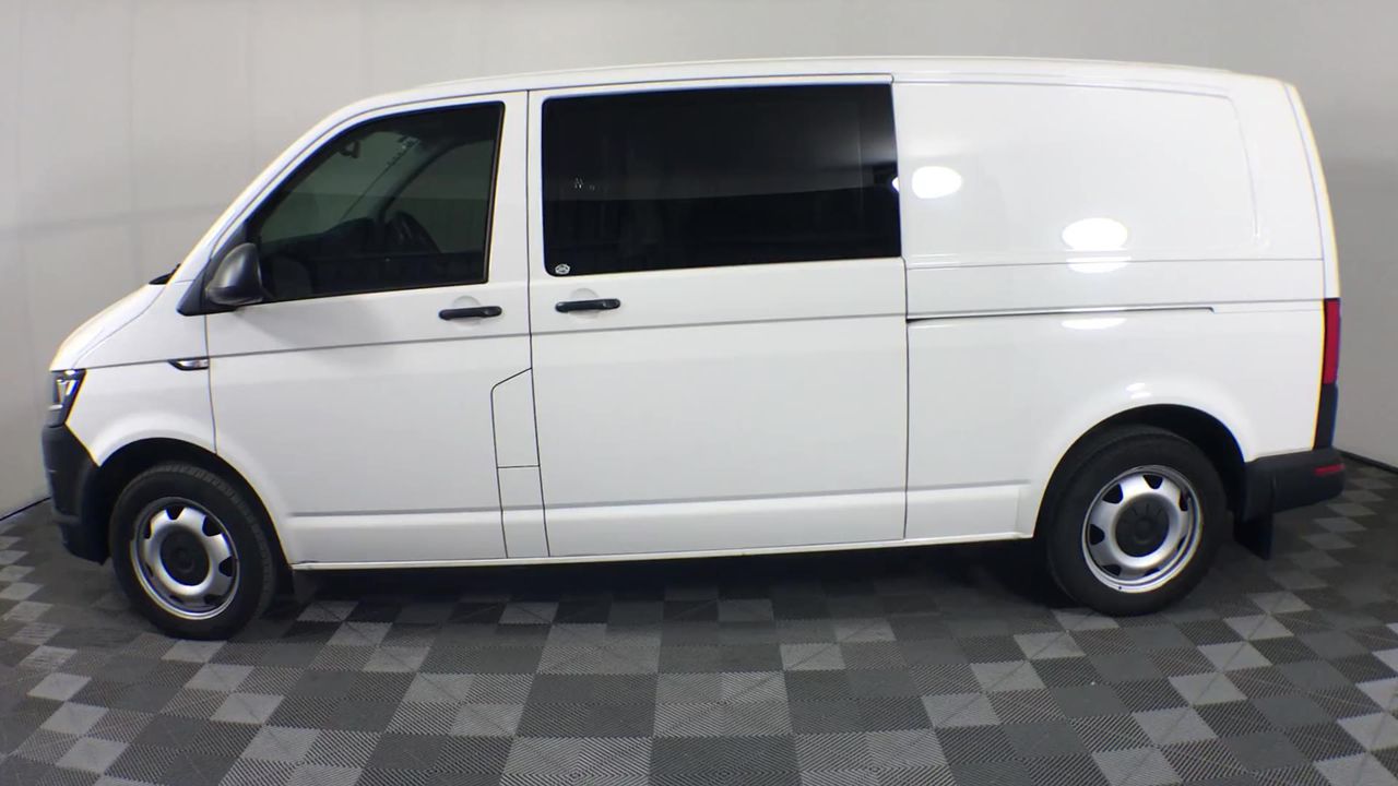 Chain Of Ponds Dragonfly Shiraz 2021 (12x 750mL) Adelaide Hills