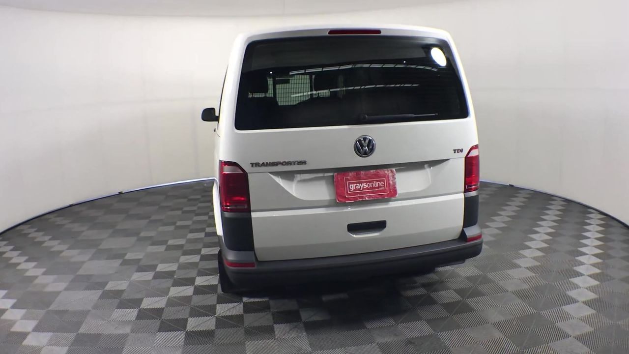 Cleanskin Cabernet Sauvignon 2023 (12x 750mL) Clare Valley