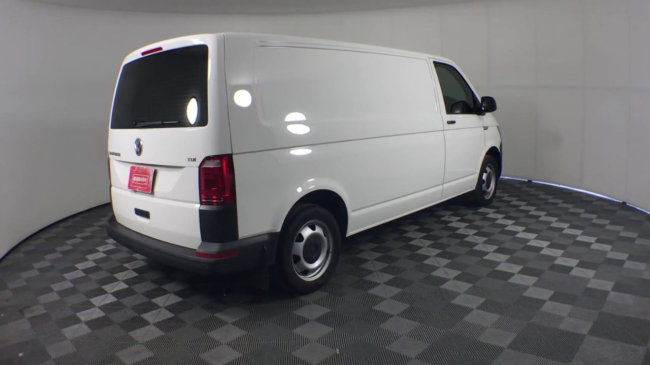 Cleanskin Cabernet Sauvignon 2023 (12x 750mL) SA