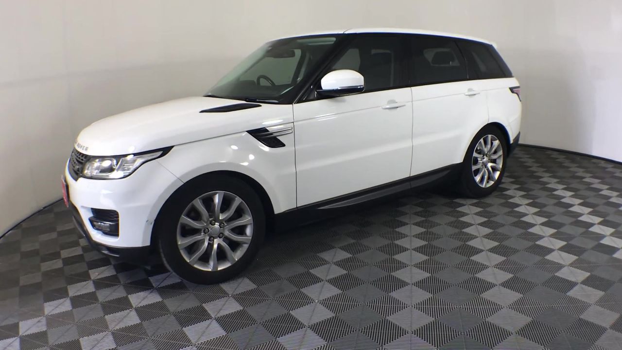 Devlin's Mount Riesling 2024 (12x 750mL) Clare Valley