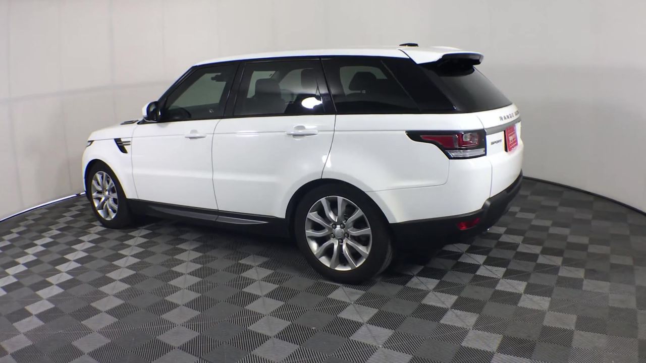 Devlin's Mount Shiraz 2023 (12x 750mL) SA