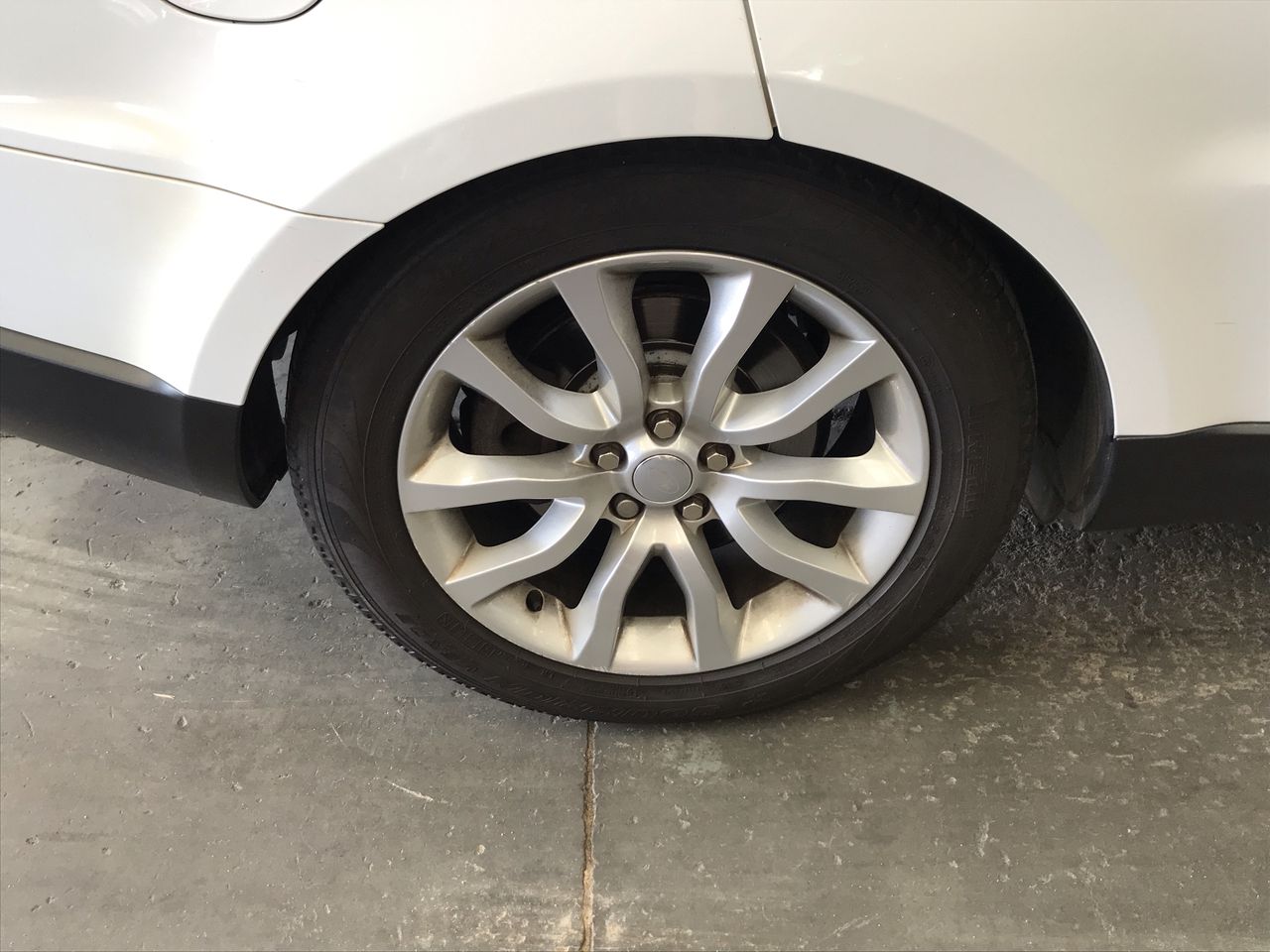 Fishbone Blue Chardonnay 2023 (6x 750mL) Margaret River