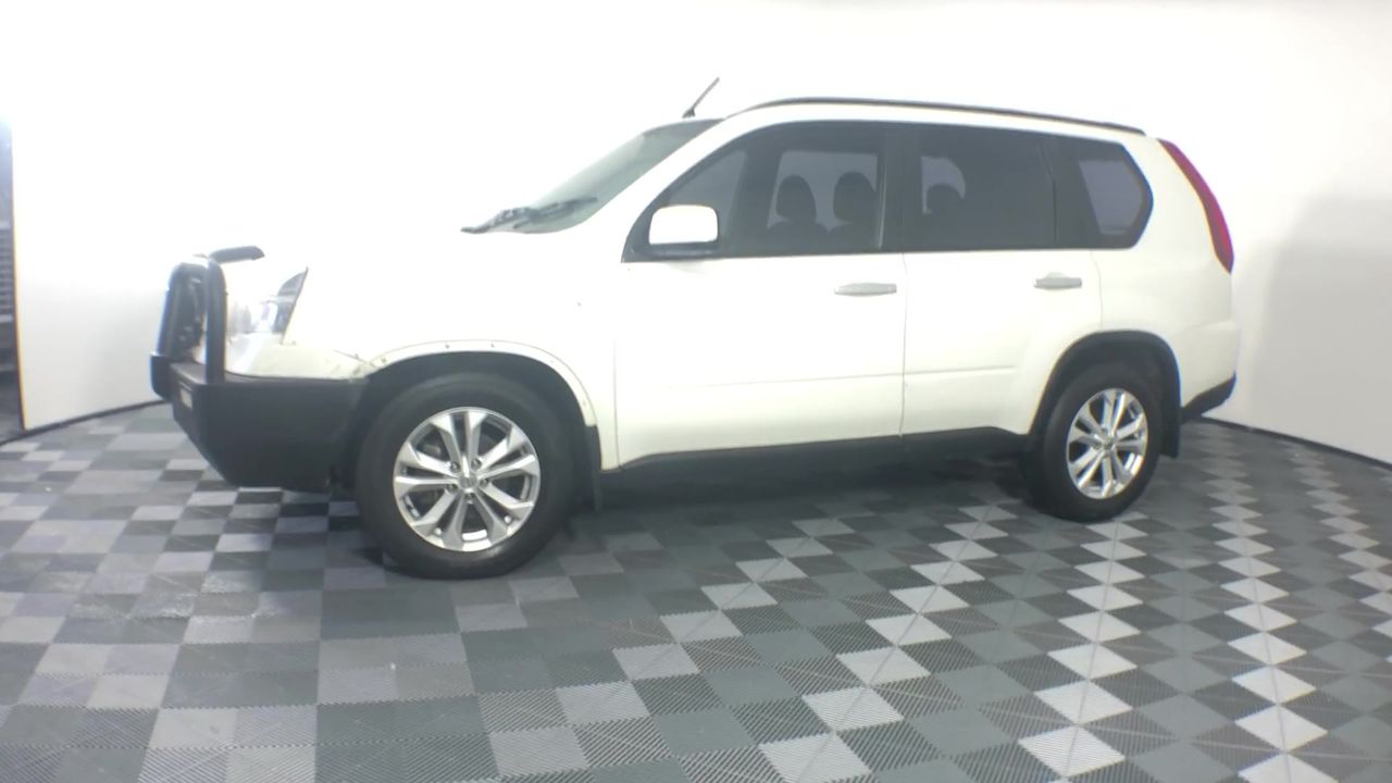 Fishbone Ruby Rose 2023 (6x 750mL) Margaret River