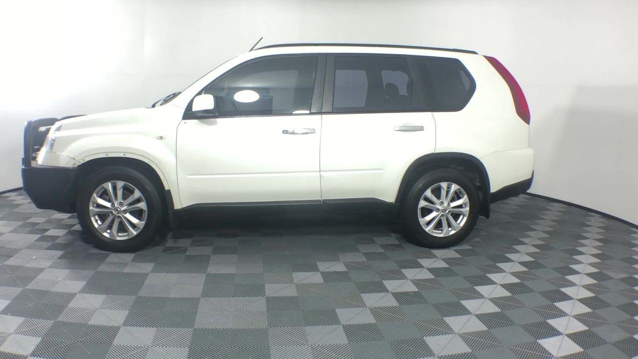 Fossil Tree Merlot 2022 (12x 750mL) SA