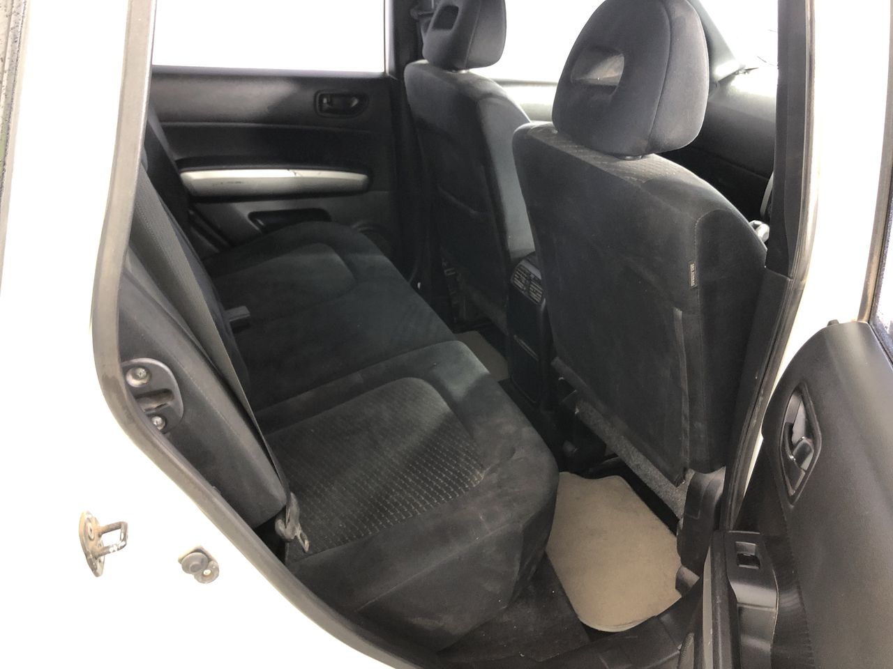 Hillbilly Gamay 2022 (6x 750mL) SA 