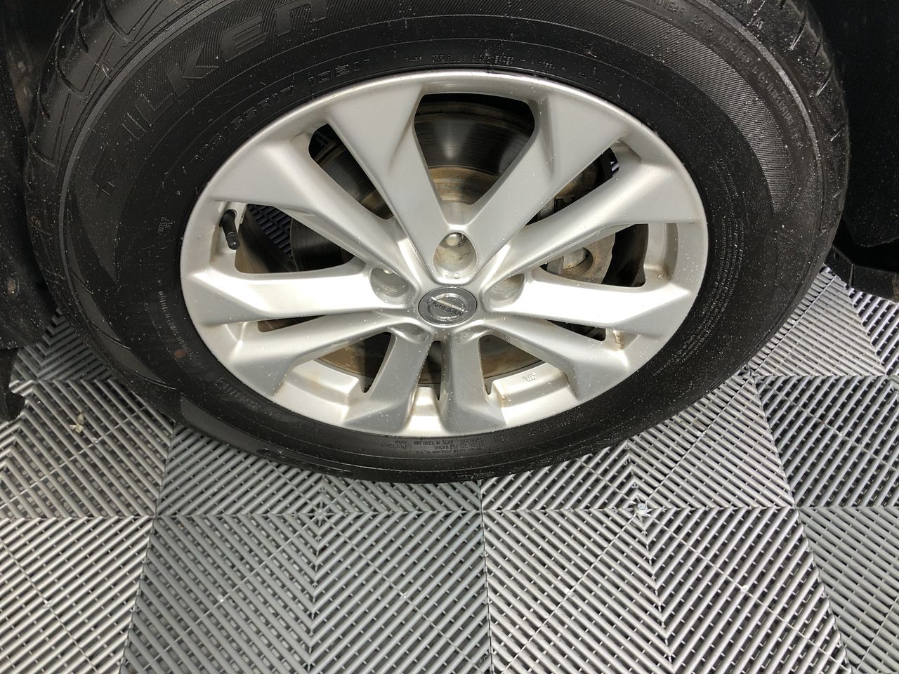 Jackson Estate Homestead Pinot Noir 2022 (6x 750mL) NZ