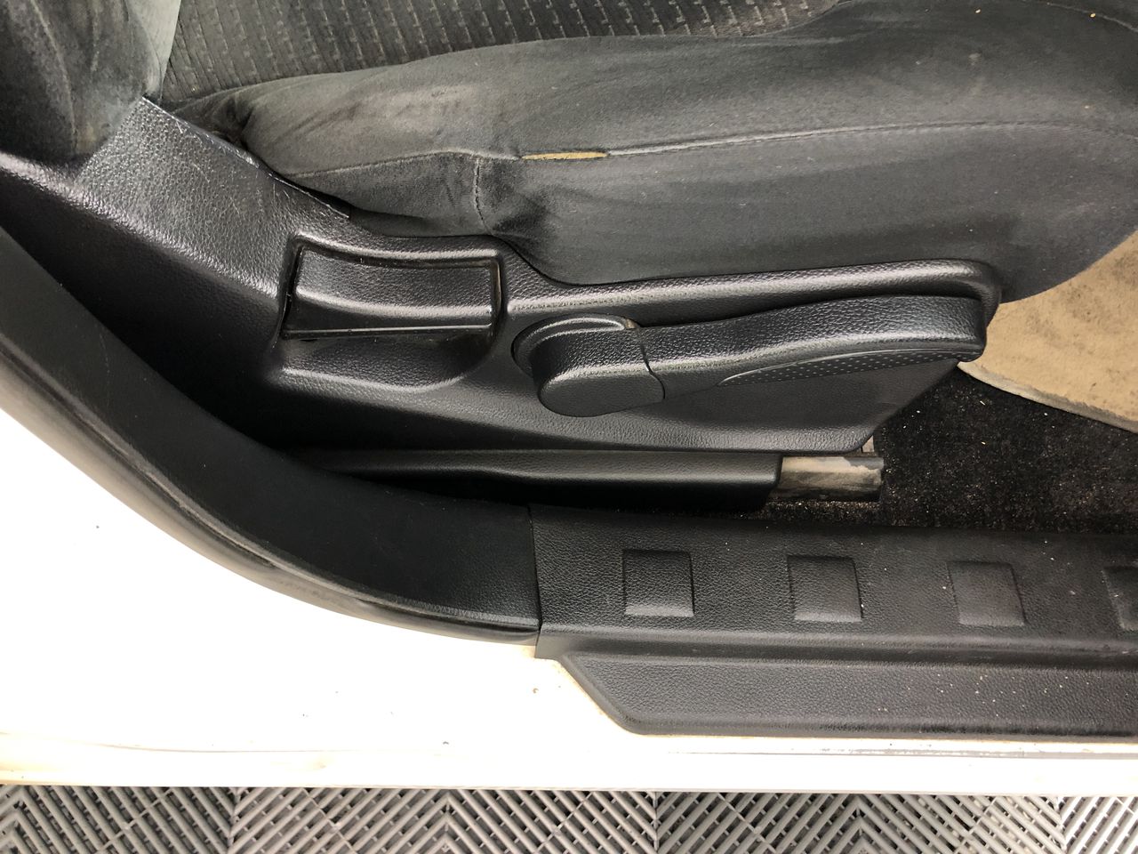 Jacqueline Blanc De Blancs Brut NV (6x 750mL), France.