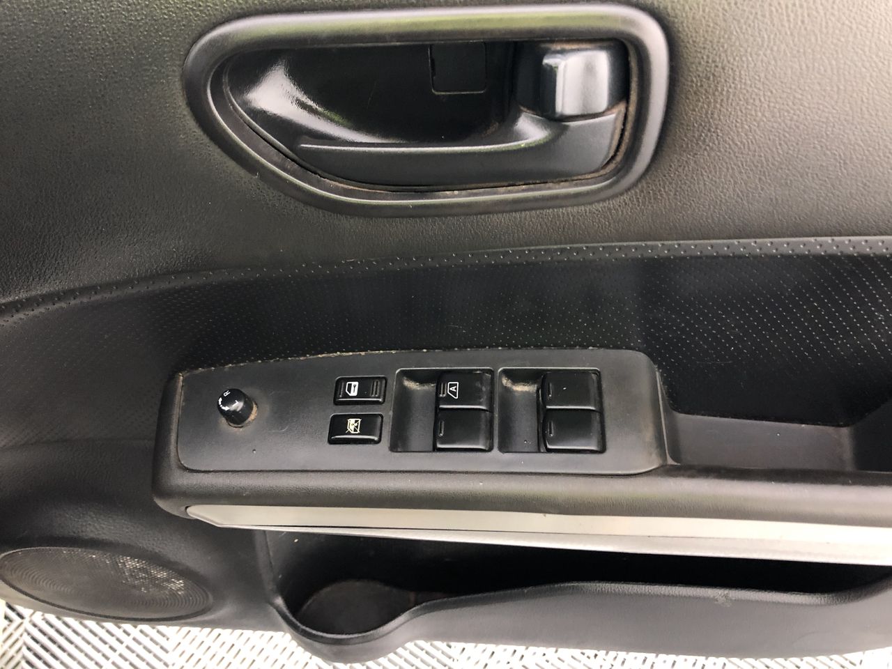 Jim Barry The Cover Drive Cabernet Sauvignon (6 x 750mL), SA.