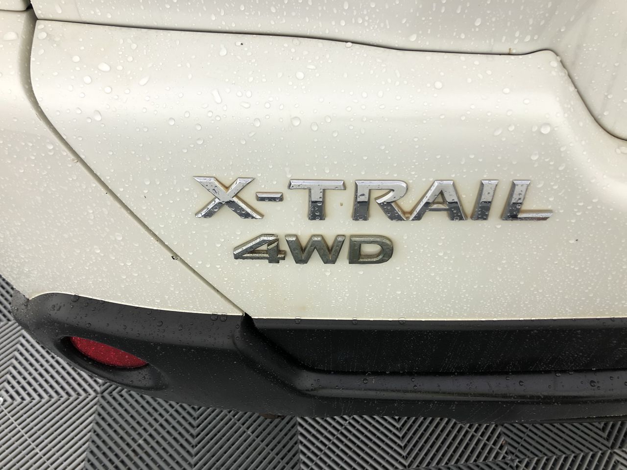 La Noblesse Cabernet Franc 2020 (6x 750mL) France 