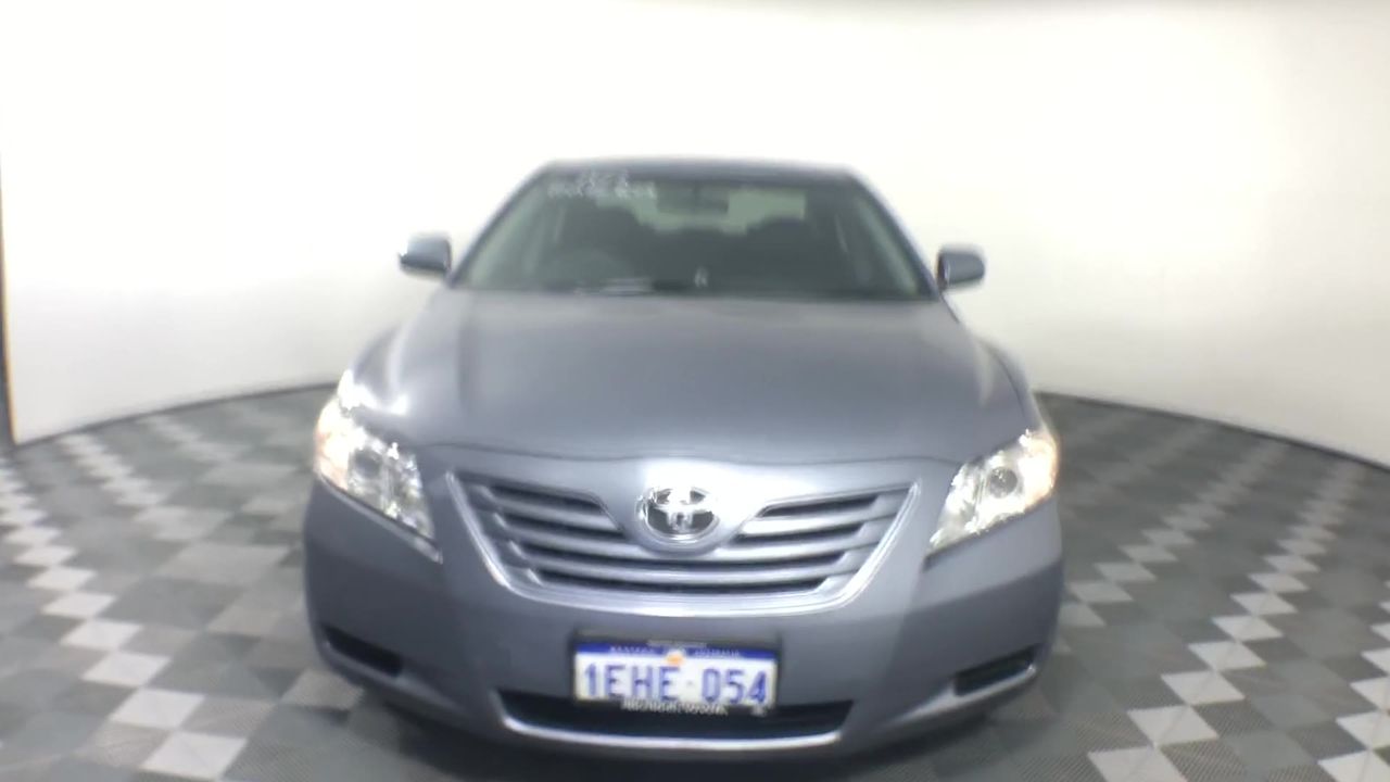 Lindeman's Bin 45 Cabernet Sauvignon (6x 750mL), SEA.